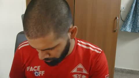 Indian hairy online show from 06/11/26, 06:17