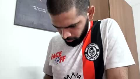Indian hairy online show from 06/14/26, 02:24