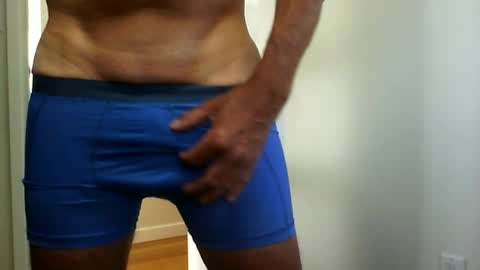 Snapshot of lovehairyone chatting on 05/11/26, 09:12 lovehairyone online show from 05/11/26, 09:12