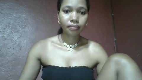 loveinlife750427 online show from 01/20/25, 06:53