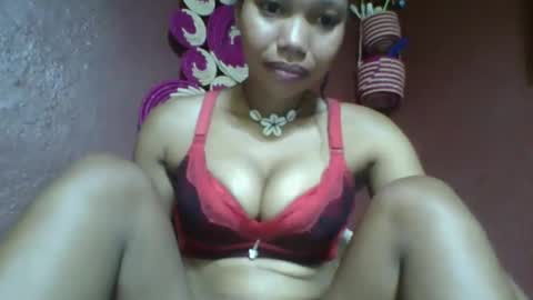 loveinlife750427 online show from 01/30/25, 04:37