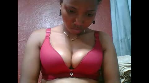 loveinlife750427 online show from 09/13/25, 04:40