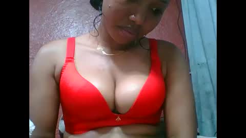 loveinlife750427 online show from 09/22/25, 06:04