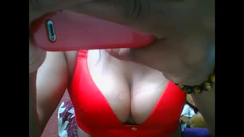 loveinlife750427 online show from 09/27/25, 11:04