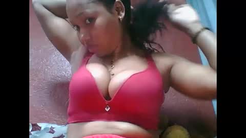 loveinlife750427 online show from 10/02/25, 05:03