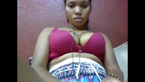 Snapshot of loveinlife750427 chatting on 03/03/26, 06:47 loveinlife750427 online show from 03/03/26, 06:47