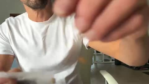 Loveisperfect online show from 09/28/25, 07:14