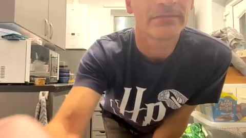 Snapshot of loveit23456 chatting on 09/28/25, 08:36 getnaked123 online show from 09/28/25, 08:36