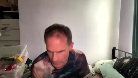 Snapshot of loveit23456 chatting on 11/05/25, 10:15 getnaked123 online show from 11/05/25, 10:15