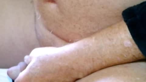 Loveitall online show from 09/14/25, 11:31