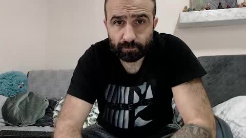 Snapshot of loveivat80 chatting on 12/10/24, 09:01 loveivat80 online show from 12/10/24, 09:01