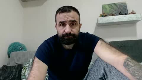 Snapshot of loveivat80 chatting on 12/20/24, 06:40 loveivat80 online show from 12/20/24, 06:40