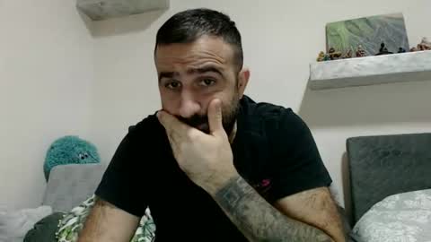 Snapshot of loveivat80 chatting on 12/21/24, 04:52 loveivat80 online show from 12/21/24, 04:52