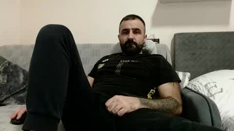 Snapshot of loveivat80 chatting on 01/22/25, 05:59 loveivat80 online show from 01/22/25, 05:59