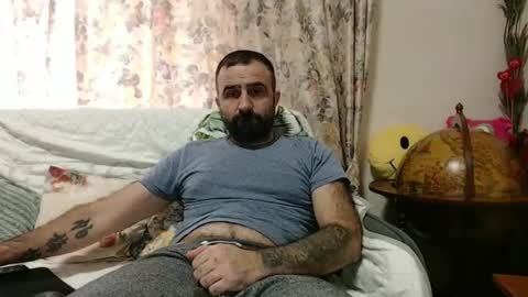 Snapshot of loveivat80 chatting on 01/25/25, 07:38 loveivat80 online show from 01/25/25, 07:38