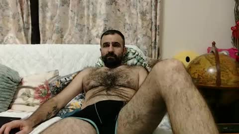 Snapshot of loveivat80 chatting on 01/26/25, 07:20 loveivat80 online show from 01/26/25, 07:20