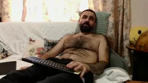 Snapshot of loveivat80 chatting on 01/27/25, 02:02 loveivat80 online show from 01/27/25, 02:02