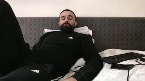 Snapshot of loveivat80 chatting on 01/30/25, 09:36 loveivat80 online show from 01/30/25, 09:36