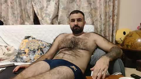 Snapshot of loveivat80 chatting on 01/31/25, 08:22 loveivat80 online show from 01/31/25, 08:22