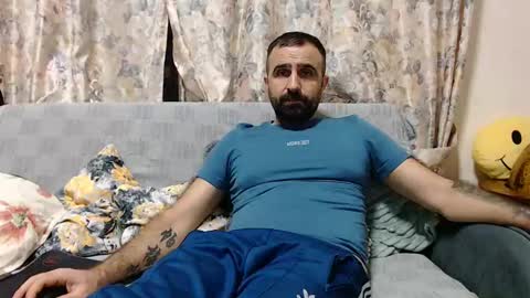 Snapshot of loveivat80 chatting on 02/02/25, 06:53 loveivat80 online show from 02/02/25, 06:53