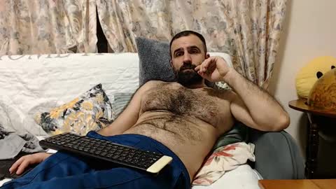 Snapshot of loveivat80 chatting on 02/15/25, 04:45 loveivat80 online show from 02/15/25, 04:45