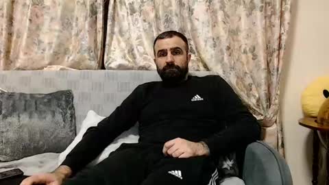 Snapshot of loveivat80 chatting on 02/24/25, 05:20 loveivat80 online show from 02/24/25, 05:20