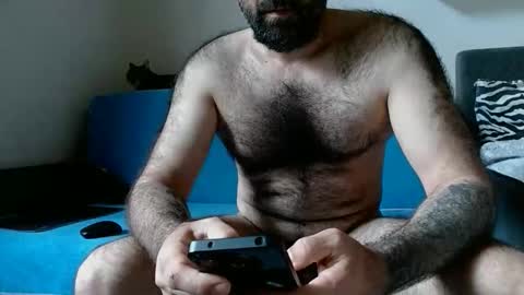 loveivat80 online show from 04/28/26, 03:28