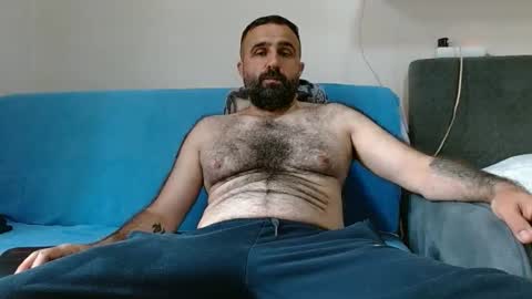 loveivat80 online show from 04/29/26, 06:39