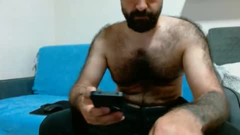 loveivat80 online show from 04/29/26, 05:30