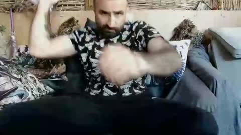 loveivat80 online show from 05/08/26, 07:57