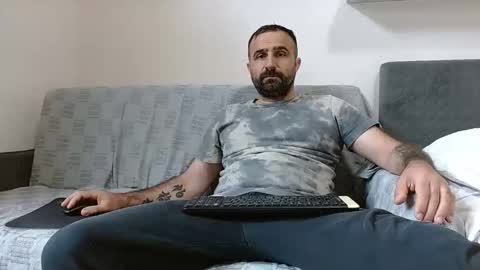 loveivat80 online show from 05/10/26, 06:07