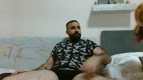 loveivat80 online show from 05/24/26, 06:24