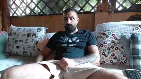 loveivat80 online show from 05/28/26, 06:00