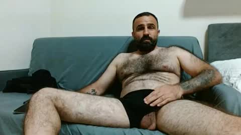 loveivat80 online show from 05/28/26, 06:05