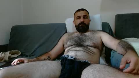 loveivat80 online show from 05/30/26, 06:21