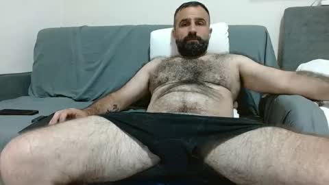 loveivat80 online show from 05/31/26, 06:09