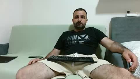 loveivat80 online show from 06/06/26, 06:23