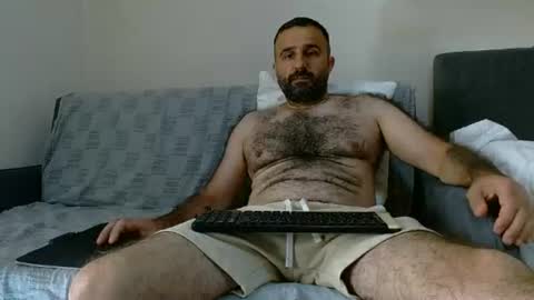 loveivat80 online show from 06/14/26, 09:00