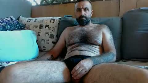 loveivat80 online show from 06/20/26, 07:55