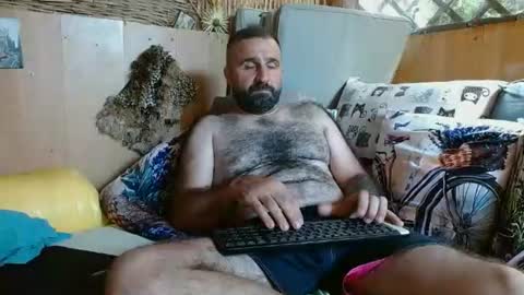 loveivat80 online show from 06/26/26, 02:32