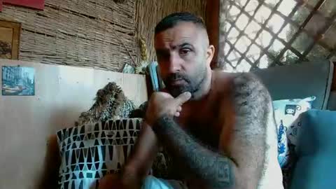 loveivat80 online show from 07/02/26, 06:08