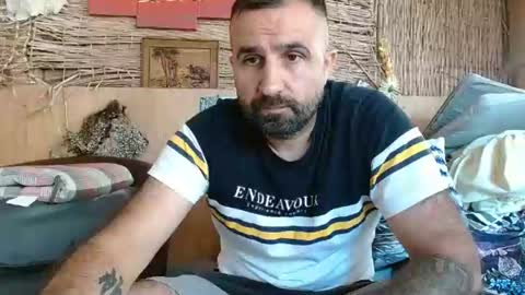 loveivat80 online show from 07/09/26, 07:56