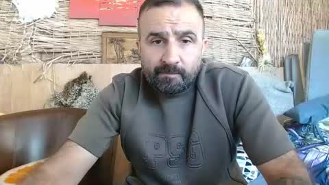 loveivat80 online show from 07/12/26, 09:11