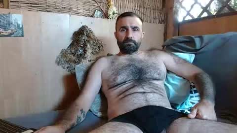 loveivat80 online show from 07/15/26, 07:24