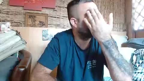 loveivat80 online show from 07/16/26, 05:57