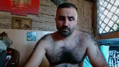 loveivat80 online show from 07/19/26, 10:52