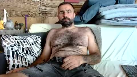 loveivat80 online show from 08/01/26, 11:42