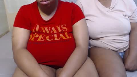 lovejennyx online show from 09/13/25, 04:12