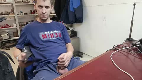 Snapshot of lovejimmi chatting on 11/07/25, 09:42 lovejimmi online show from 11/07/25, 09:42