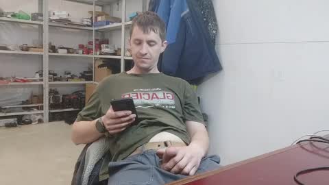 lovejimmi online show from 04/22/26, 06:27